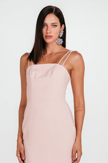 Vestido Nice - Cake