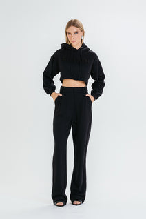 Calça Kaya - Preto