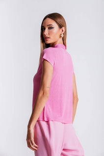 T-shirt Ana - Baballoo