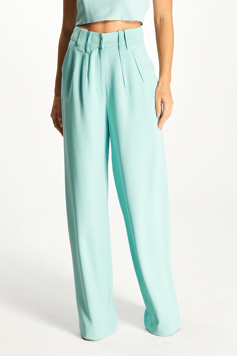 Calça Lily - Mirante