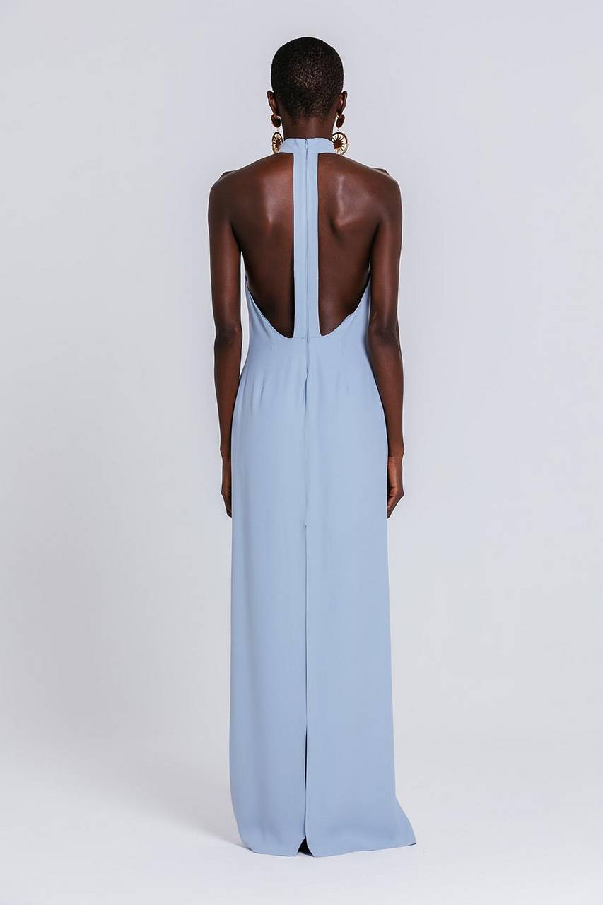 Vestido Lena - Selene