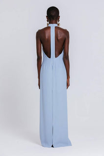 Vestido Lena - Selene