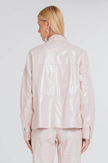 Camisa Denali - Pancake
