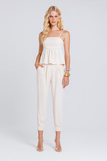 Top Demeter - Areia