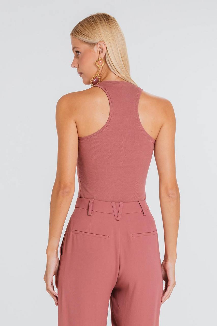 Regata Bel - Malva