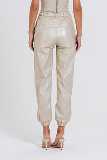 Calça Shirlei - Garden