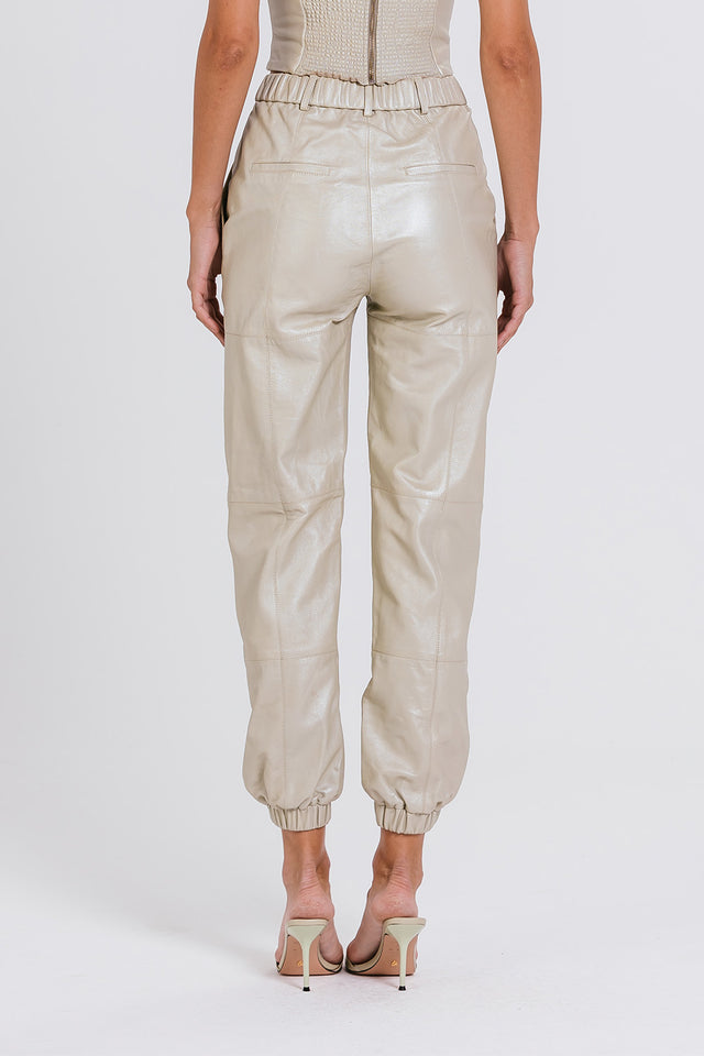 Calça Shirlei - Garden