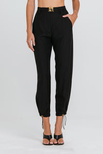 Calça Felipa - Preto