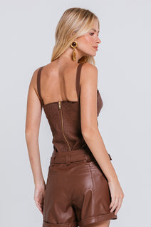 Short Vera - Hera