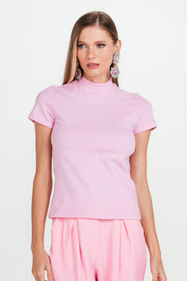 Blusa Vic - Bubble