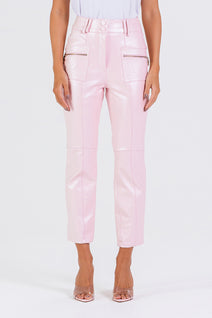 Calça Dafine - Blush