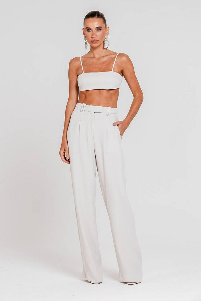 Calça Nas - Jazz