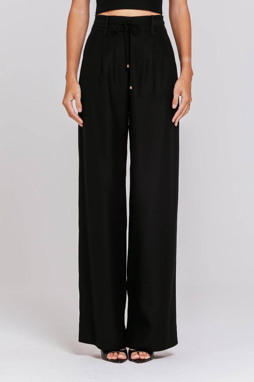 Calça Fabiola - Preto