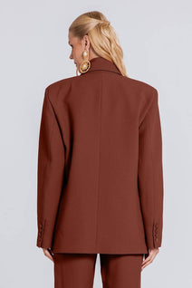Blazer Lorena - Hera