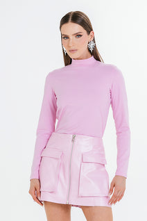 Blusa Enny - Play