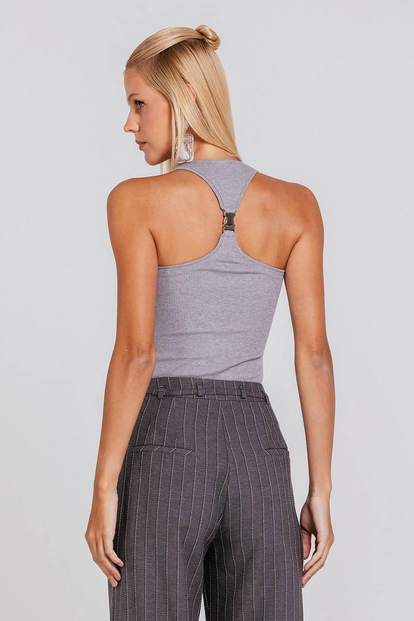 Regata Ilana - Mescla