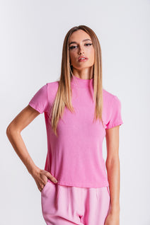 Blusa Vic - Baballoo