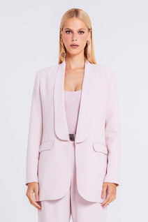 Blazer Charlote - Pancake
