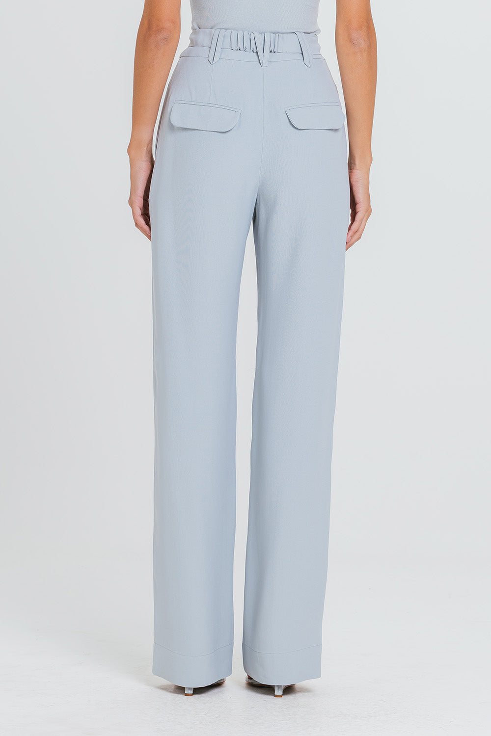 Calça Catarine - Mist