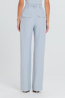 Calça Catarine - Mist