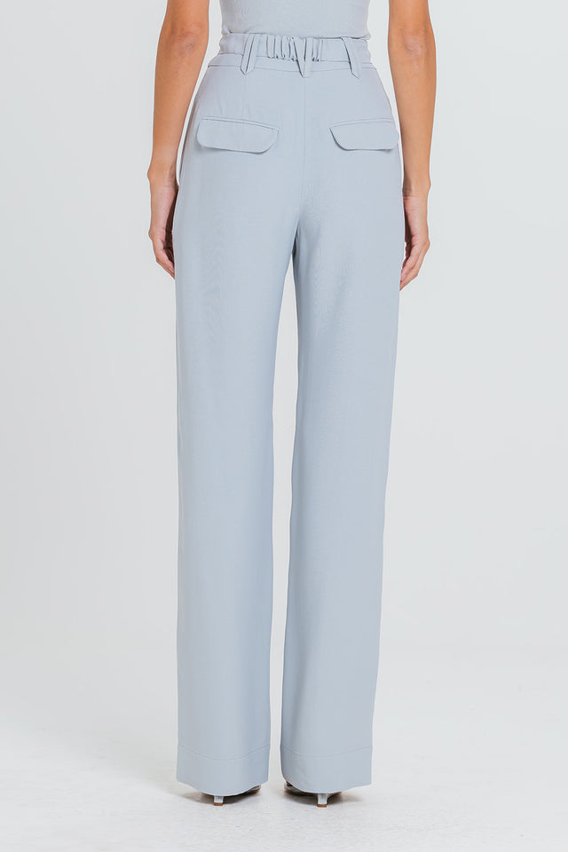 Calça Catarine - Mist