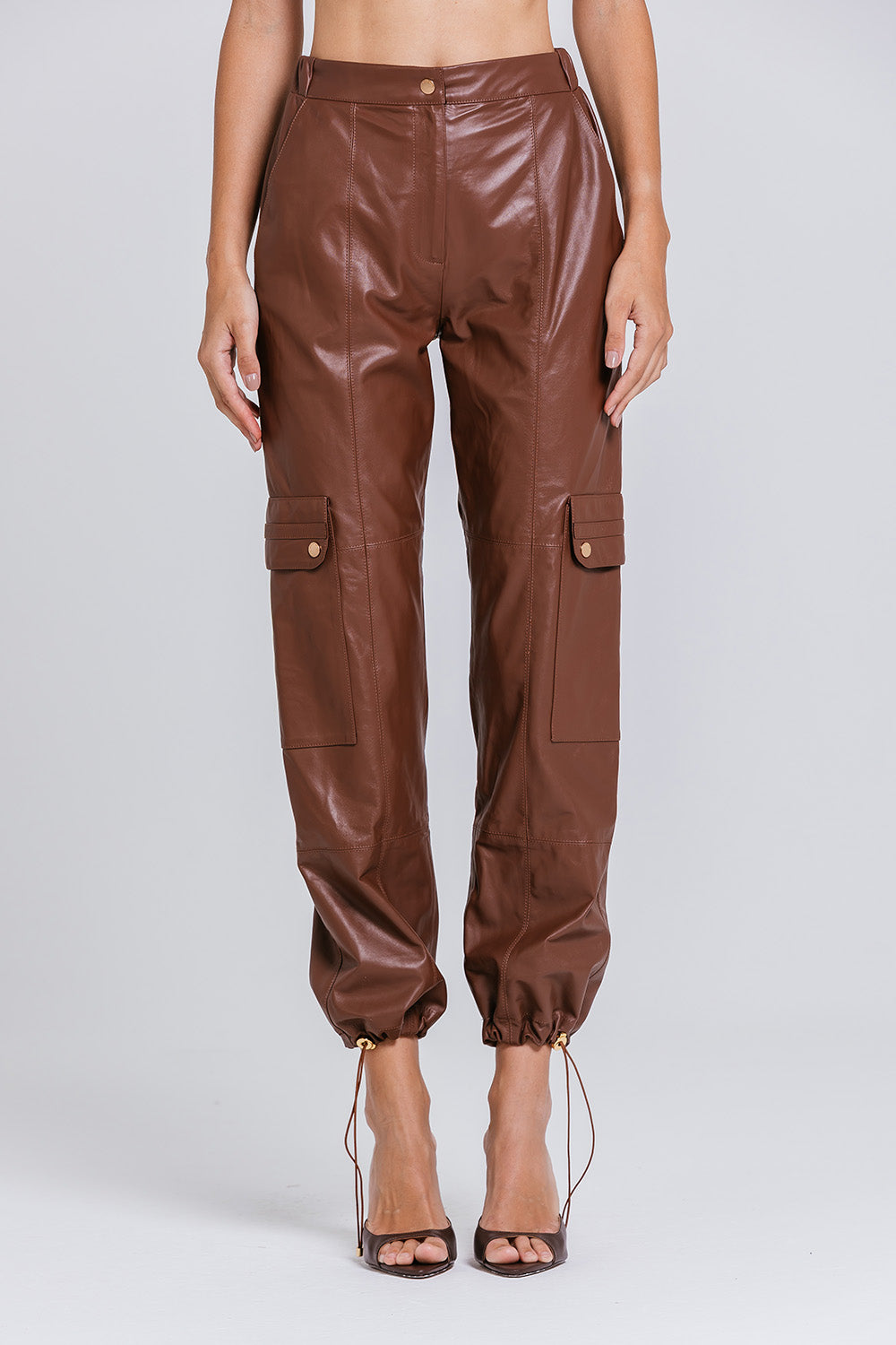 Calça Paloma - Hera