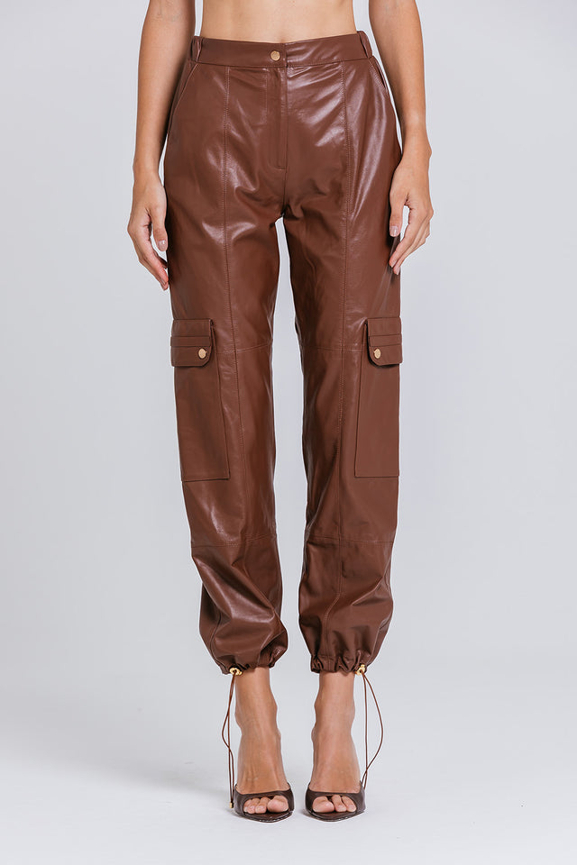 Calça Paloma - Hera
