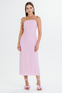Vestido Leia - Play
