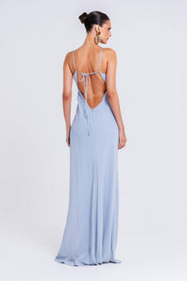 Vestido Sarah - Selene