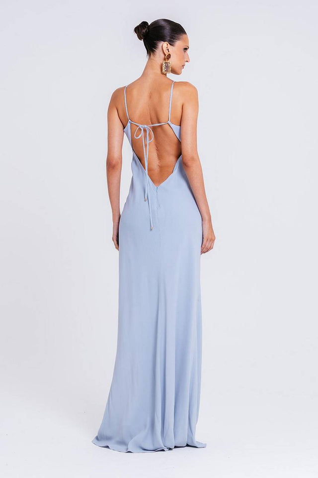 Vestido Sarah - Selene