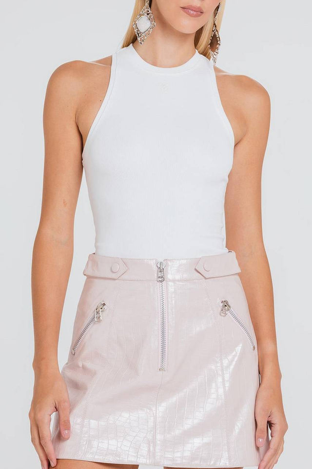 Regata Janaina - Off White