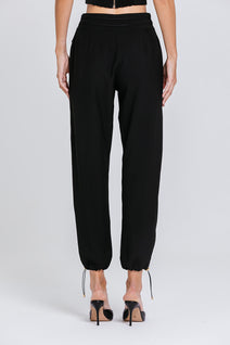 Calça Helena - Preto