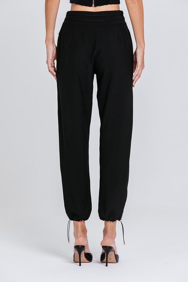 Calça Helena - Preto