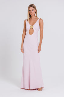 Vestido Sonar - Ballet