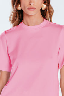 T-shirt Giu - Pop