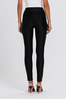 Calça Yarin - Preto