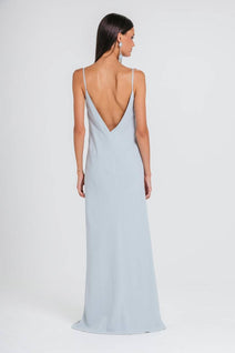 Vestido Endy - Mist
