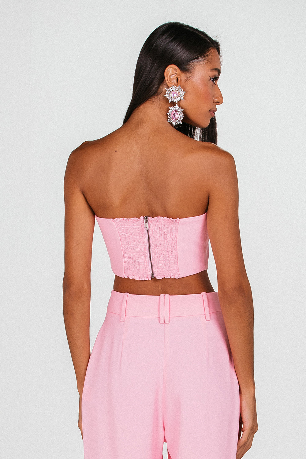 Top Lavi - Bubble