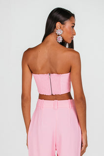 Top Lavi - Bubble