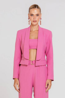 Blazer Ayla - Bossa