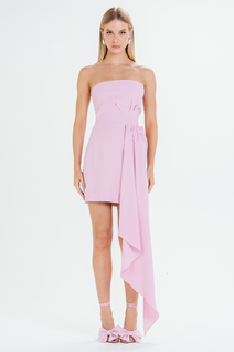 Vestido Evina - Play