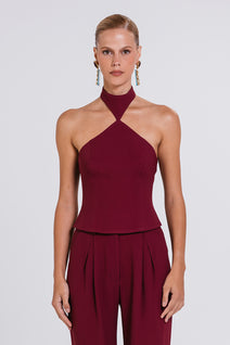 Top Diana - Cabernet