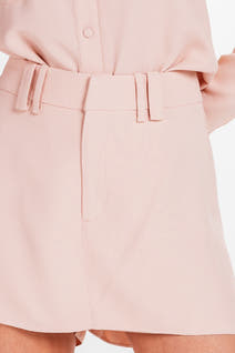 Short Saia Lucy - Cake