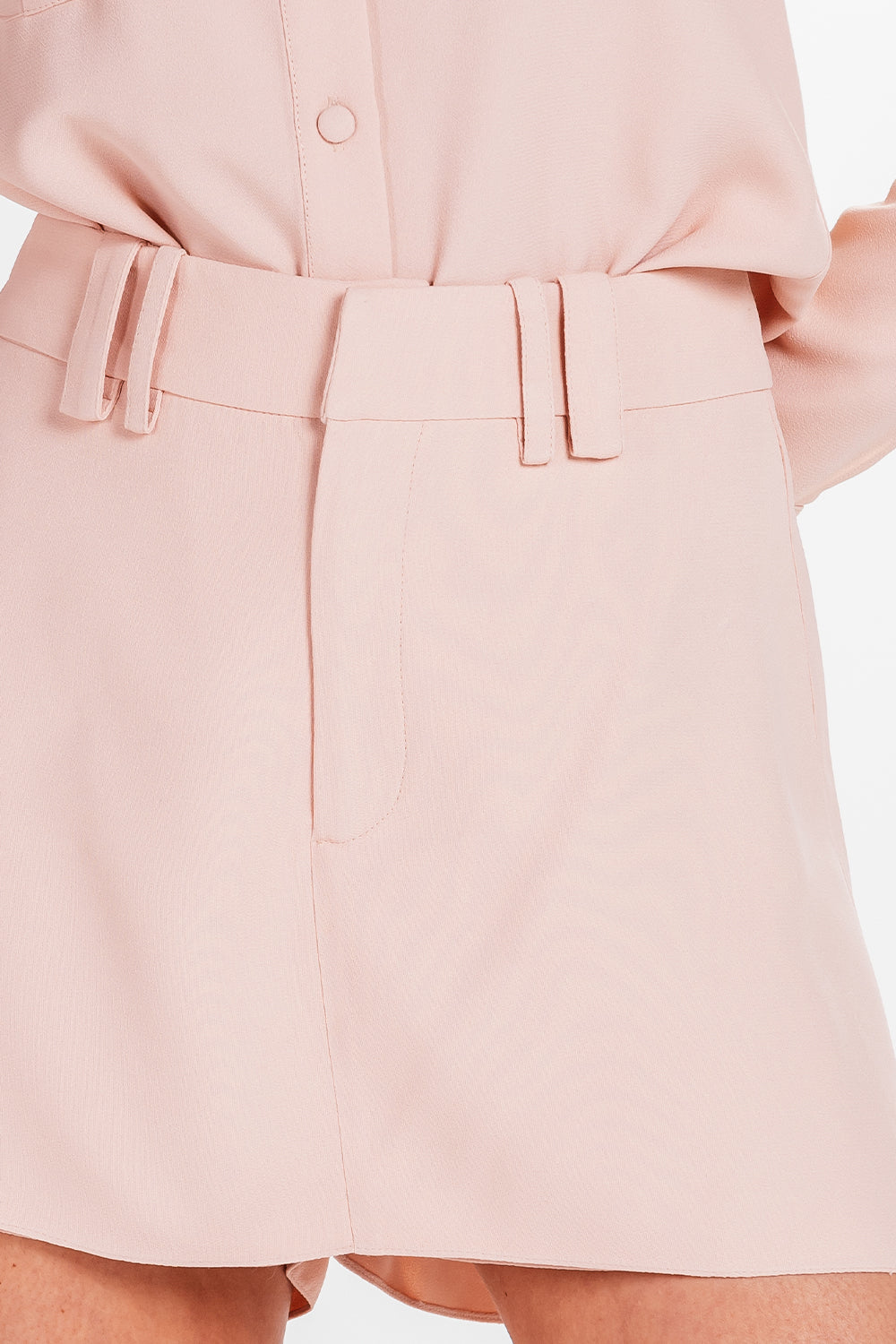 Short Saia Lucy - Cake