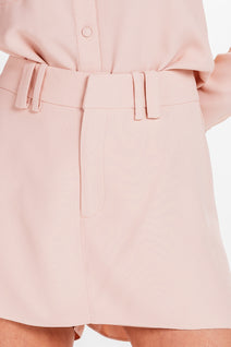 Short Saia Lucy - Cake