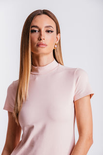 Blusa Vic - Rscharth
