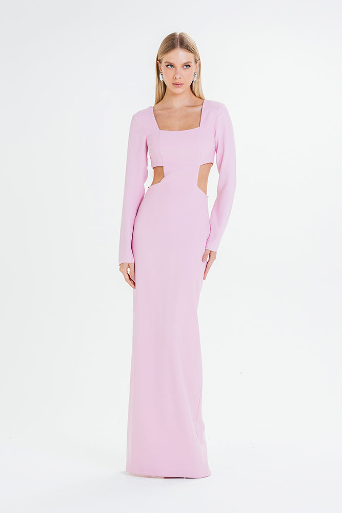 Vestido Belinha - Play