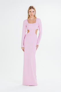 Vestido Belinha - Play