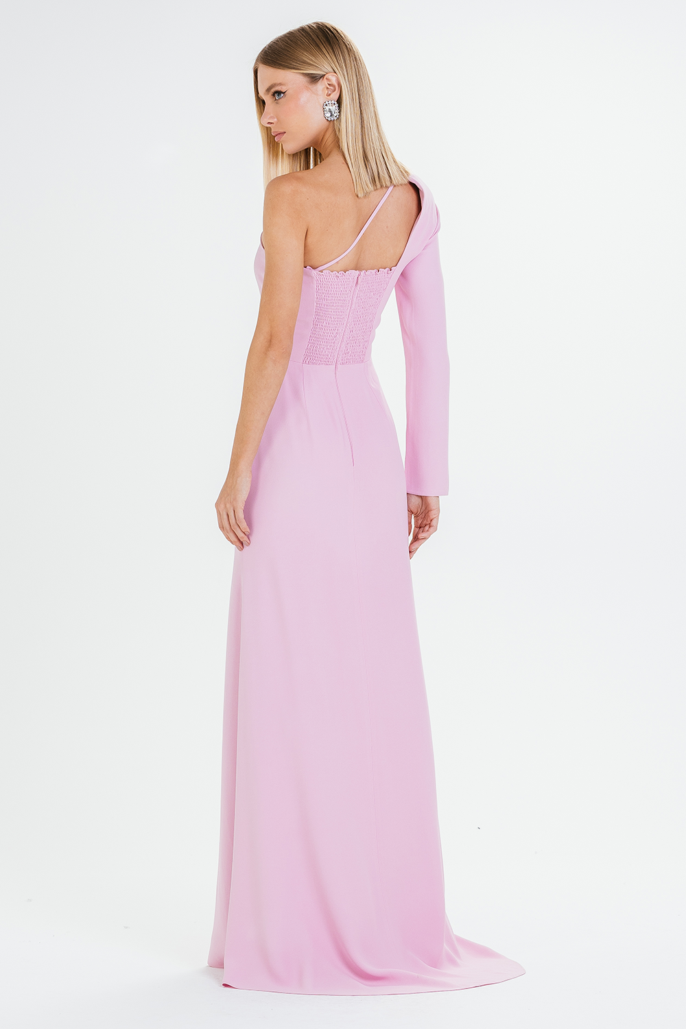 Vestido Noemia - Play