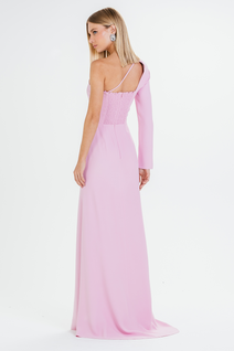 Vestido Noemia - Play